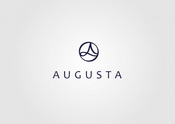 300x300