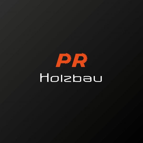 logo-veronikakladnik-Wkpj3Lea