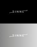 Logo # 984676 voor Logo voor merknaam SINNE wedstrijd