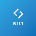 Logo design # 1080086 for Design a new catchy logo for our customer portal named Bill. contest