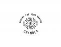Logo design # 809127 for Design Logo for home made Granola  contest