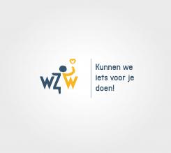 Logo # 1080092 voor Beeldmerk voor Campagne help Ondernemers en ZZP ers wedstrijd