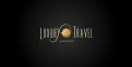 Logo # 779960 voor ontwerp logo voor nieuw label “Luxury Travel Consultants” wedstrijd