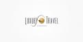 Logo # 779863 voor ontwerp logo voor nieuw label “Luxury Travel Consultants” wedstrijd