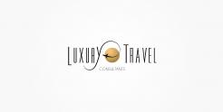 Logo # 779863 voor ontwerp logo voor nieuw label “Luxury Travel Consultants” wedstrijd