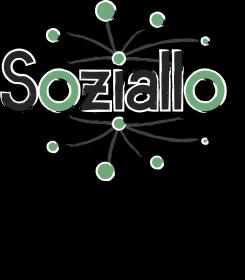 300x300