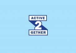 Logo design # 242744 for Logo for research project on physical activity! contest
