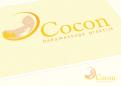 Logo # 39327 voor Logo voor babymassage praktijk Cocon wedstrijd