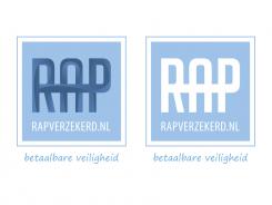 Logo # 36449 voor online verzekeren wedstrijd