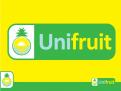 Logo # 34312 voor logo voor Ghanees ananas produktie en export bedrijf wedstrijd
