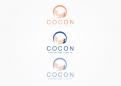 Logo # 39349 voor Logo voor babymassage praktijk Cocon wedstrijd
