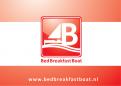 Logo # 61348 voor Logo voor Bed Breakfast Boat wedstrijd
