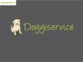 Logo design # 246562 for doggiservice.de contest