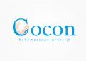 Logo # 39347 voor Logo voor babymassage praktijk Cocon wedstrijd