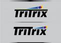 Logo # 89383 voor TriTrix wedstrijd