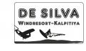 Logo  # 268351 für Logo für Kite- und Windsurf Resort in Sri Lanka Wettbewerb