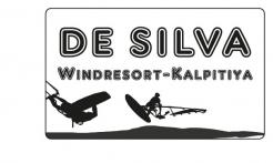 Logo  # 268351 für Logo für Kite- und Windsurf Resort in Sri Lanka Wettbewerb