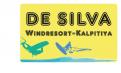 Logo  # 268352 für Logo für Kite- und Windsurf Resort in Sri Lanka Wettbewerb