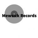 Logo  # 267456 für Musik Label Logo (MEWSICK RECORDS) Wettbewerb