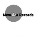 Logo  # 267460 für Musik Label Logo (MEWSICK RECORDS) Wettbewerb
