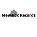 Logo  # 267461 für Musik Label Logo (MEWSICK RECORDS) Wettbewerb