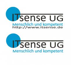 Logo  # 268489 für Firmenlogo entwerfen Wettbewerb