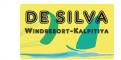 Logo  # 268330 für Logo für Kite- und Windsurf Resort in Sri Lanka Wettbewerb