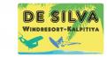 Logo  # 268347 für Logo für Kite- und Windsurf Resort in Sri Lanka Wettbewerb
