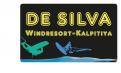 Logo  # 268348 für Logo für Kite- und Windsurf Resort in Sri Lanka Wettbewerb