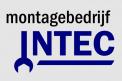 Logo # 167045 voor Een stoer en technisch logo voor een montage/ onderhouds bedrijf in de industriële sector wedstrijd