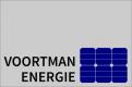 Logo # 144684 voor Voortman Energie wedstrijd