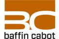 Logo # 162774 voor Wij zoeken een internationale logo voor het merk Baffin Cabot een exclusief en luxe schoenen en kleding merk dat we gaan lanceren  wedstrijd