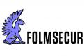 Logo design # 181741 for FOMSECUR: Secure advice enabling peace of mind  contest