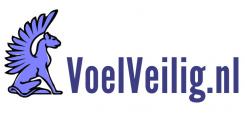 Logo # 248061 voor Logo voor een beveiligings webwinkel  wedstrijd