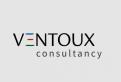 Logo # 179254 voor logo Ventoux Consultancy wedstrijd