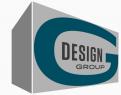 Logo # 210259 voor Creatief logo voor G-DESIGNgroup wedstrijd