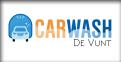 Logo # 513109 voor Logo Carwash De Vunt wedstrijd