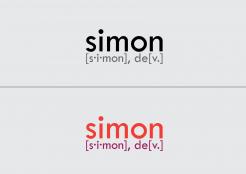 Logo # 259878 voor logo voor studiekeuze-instrument SIMON wedstrijd