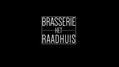 Logo # 810442 voor Uniek, duidelijk logo voor nieuwe Brasserie het Raadhuis  wedstrijd