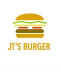 Logo  # 446275 für Burger und Co Wettbewerb