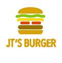 Logo  # 446276 für Burger und Co Wettbewerb