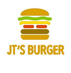 Logo  # 446276 für Burger und Co Wettbewerb