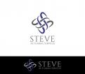 Logo design # 630210 for Logo for Freelance Actuary - Steve Actuarial Services contest