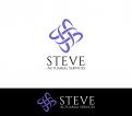 Logo design # 630211 for Logo for Freelance Actuary - Steve Actuarial Services contest