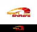 Logo design # 534711 for Show me your best creation - SportShifters.com contest