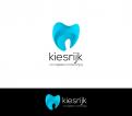 Logo design # 936404 for Design of a modern and clean logo for our Webshop in oral care contest