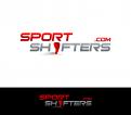 Logo design # 536984 for Show me your best creation - SportShifters.com contest