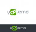 Logo design # 637514 for yoouzme contest