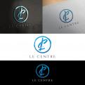 Logo design # 995806 for Centre for Therapy and Training contest