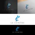 Logo design # 995423 for Centre for Therapy and Training contest